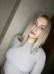 Живу в Москве, Москва – моя страсть и моя игровая площадка. Фото на странице так и манят, их реальные, и они только намекают на мои невероятные возможности.
У меня есть широкий спектр услуг, чтобы полностью удовлетворить тебя и устроить настоящий праздник страсти. Погрузись со мной в мир блаженства и наслаждения, испытай ни с чем несравнимые ощущения.
Мои отзывы – свидетельство моей полной преданности и непревзойденной мастерству. Мои клиенты остаются восхищены прекрасной и роскошной атмосферой, которую я создаю. Со мной время не будете терять, я к тебе отнесусь с самым искренним желанием удовлетворить тебя.
Доверься моим нежным рукам и позволь мне осуществить все твои мечты. Я стремлюсь создать особую связь и сделать наше свидание незабываемым для нас обоих. Жду тебя, чтобы привнести в твою жизнь страсть и жаркую ночь. 💋 Жанна
