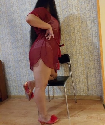 Машуля