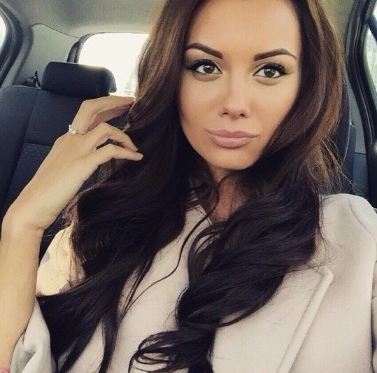 Инна