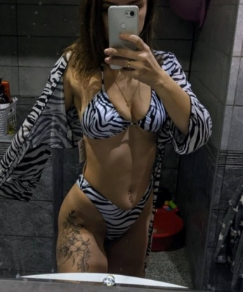 Анкета проститутки Алиса - Фото 1, Родинское, 22 года, №7120