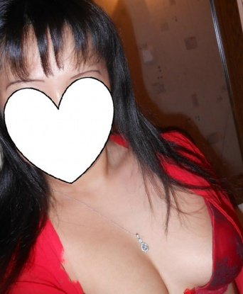 Анкета проститутки Маргарита - Фото 1, Родинское, 36 лет, №7928
